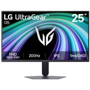 Монитор LCD LG 24.5