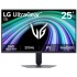 Монитор LCD LG 24.5 Монитор LCD LG 24.5