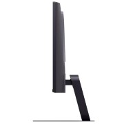 Монитор LCD LG 24.5