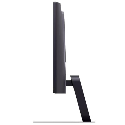 Монитор LCD LG 24.5 Монитор LCD LG 24.5