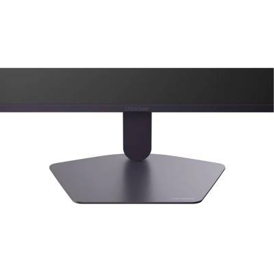 Монитор LCD LG 24.5 Монитор LCD LG 24.5