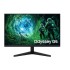 Монитор LCD Samsung 27 Монитор LCD Samsung 27