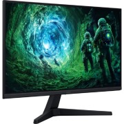 Монитор LCD Samsung 27