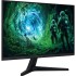 Монитор LCD Samsung 27 Монитор LCD Samsung 27