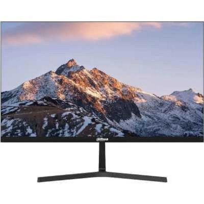 Монитор Dahua DHI-LM27-B221 27 Монитор Dahua DHI-LM27-B221 27