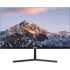 Монитор Dahua DHI-LM27-B221 27 Монитор Dahua DHI-LM27-B221 27