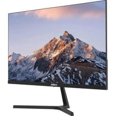 Монитор Dahua DHI-LM27-B221 27 Монитор Dahua DHI-LM27-B221 27