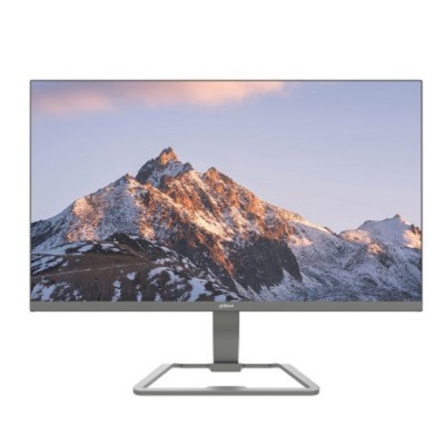 Монитор Dahua DHI-LM24-C221P 23.8 Монитор Dahua DHI-LM24-C221P 23.8