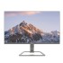Монитор Dahua DHI-LM24-C221P 23.8 Монитор Dahua DHI-LM24-C221P 23.8