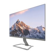 Монитор Dahua DHI-LM24-C221P 23.8