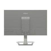 Монитор Dahua DHI-LM24-C221P 23.8