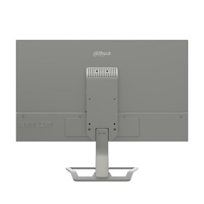 Монитор Dahua DHI-LM24-C221P 23.8 Монитор Dahua DHI-LM24-C221P 23.8