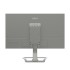 Монитор Dahua DHI-LM24-C221P 23.8 Монитор Dahua DHI-LM24-C221P 23.8