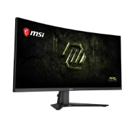 Монитор MSI MAG 34