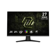 Монитор MSI MAG 27