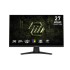 Монитор MSI MAG 27 Монитор MSI MAG 27