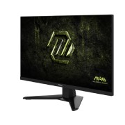 Монитор MSI MAG 27