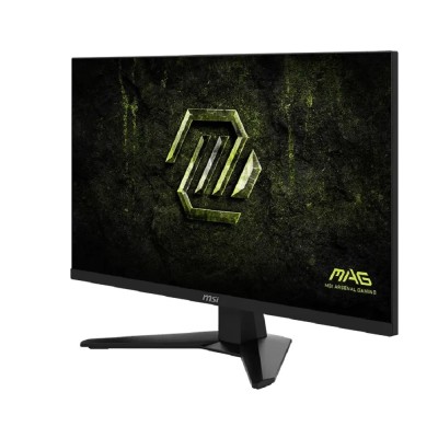 Монитор MSI MAG 27 Монитор MSI MAG 27