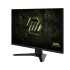 Монитор MSI MAG 27 Монитор MSI MAG 27