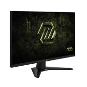 Монитор MSI MAG 27