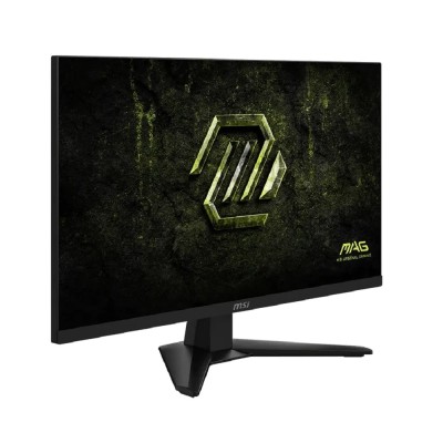Монитор MSI MAG 27 Монитор MSI MAG 27