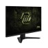Монитор MSI MAG 27 Монитор MSI MAG 27