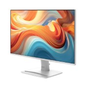 Монитор MSI PRO 23.8