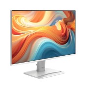 Монитор MSI PRO 23.8