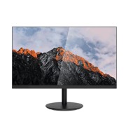 Монитор DHI-LM22-A220 21.45