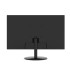 Монитор DHI-LM22-A220 21.45 Монитор DHI-LM22-A220 21.45
