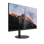 Монитор DHI-LM22-A220 21.45