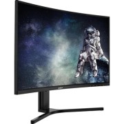 Монитор Dahua DHI-LM32-E330CA 32