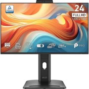Монитор MSI PRO 23.8