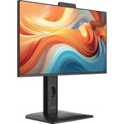 Монитор MSI PRO 23.8