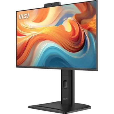 Монитор MSI PRO 23.8 Монитор MSI PRO 23.8
