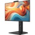 Монитор MSI PRO 23.8 Монитор MSI PRO 23.8