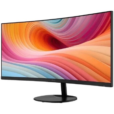 Монитор MSI PRO 34 Монитор MSI PRO 34