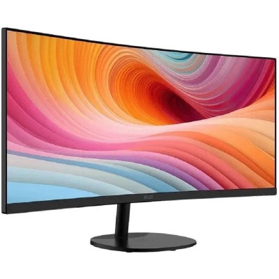 Монитор MSI PRO 34 Монитор MSI PRO 34