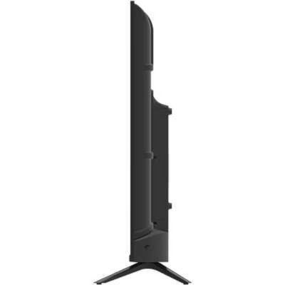 Монитор Dahua DHI-LM43-F400N 43 Монитор Dahua DHI-LM43-F400N 43