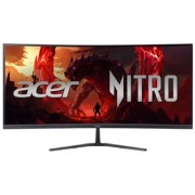 Монитор LCD Acer 34