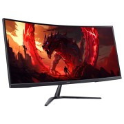 Монитор LCD Acer 34
