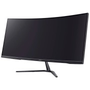 Монитор LCD Acer 34
