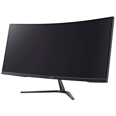 Монитор LCD Acer 34 Монитор LCD Acer 34