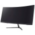 Монитор LCD Acer 34 Монитор LCD Acer 34
