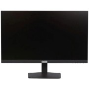Монитор LCD монитор LightCom V-Plus 24