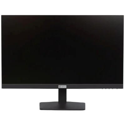 Монитор LCD монитор LightCom V-Plus 24 Монитор LCD монитор LightCom V-Plus 24
