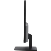 Монитор LCD монитор LightCom V-Plus 24