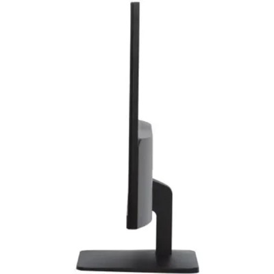 Монитор LCD монитор LightCom V-Plus 24 Монитор LCD монитор LightCom V-Plus 24