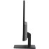Монитор LCD монитор LightCom V-Plus 24 Монитор LCD монитор LightCom V-Plus 24