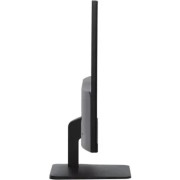 Монитор LCD монитор LightCom V-Plus 24